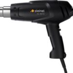 Opalarka Steinel HL 1821 S