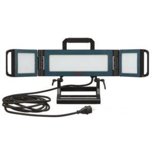 Lampa robocza VAPOR 6500