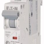 Wyłącznik nadprądowy 1P B 10A 6kA AC xPole Home HN-B10/1 Eaton