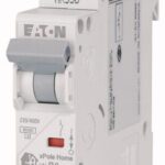 HN-B20/1 wyłącznik nadprądowy 1P B 20A 6kA AC Eaton