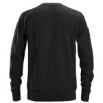 Snickers 2882 Bluza Logo