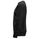 Snickers 2882 Bluza Logo