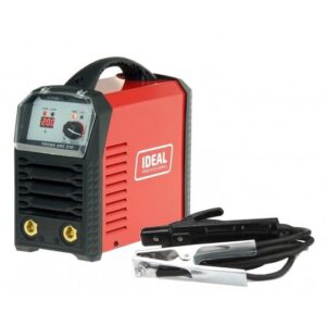 Spawarka Tecno Arc 210 IGBT MMA/TIG