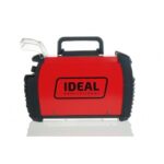 Spawarka Tecno Arc 211 IGBT MMA/TIG VRD