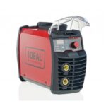 Spawarka Tecno Arc 211 IGBT MMA/TIG VRD