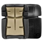 Snickers 9119 Nakolanniki do prac podłogowych D3O® Lite (do spodni 3223 i 6923)