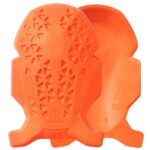 Snickers 9169 Nakolanniki D3O® Ergo