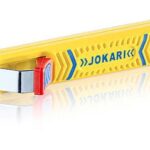 Nóż do kabli JOKARI 27 Secura