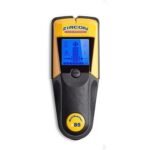 Wykrywacz Zircon X85 MultiScanner OneStep