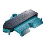 Wzornik kształtów Wolfcraft