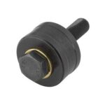 Wycinak otworów pod krany Wolfcraft - 28 mm (1 1/8)