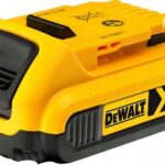 Akumulator DEWALT DCB183 2Ah 18V
