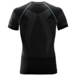 9419 T-shirt LiteWork 37.5®, bezszwowy