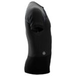 9419 T-shirt LiteWork 37.5®, bezszwowy