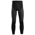 9409 Legginsy LiteWork 37.5®, bezszwowe