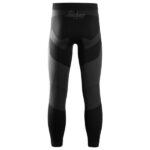 9409 Legginsy LiteWork 37.5®, bezszwowe