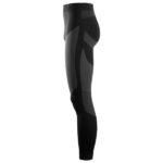 9409 Legginsy LiteWork 37.5®, bezszwowe