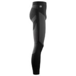 9409 Legginsy LiteWork 37.5®, bezszwowe