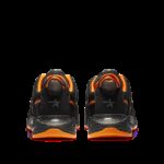 SOLID GEAR HYDRA GTX