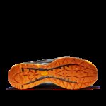SOLID GEAR HYDRA GTX