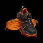 SOLID GEAR HYDRA GTX