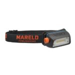 Lampa czołowa YOTTA 300 RE