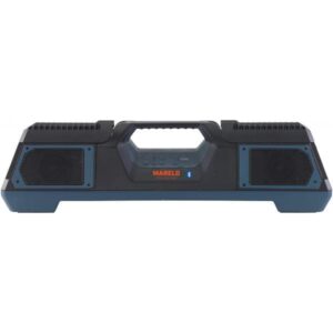 Lampa robocza SPARKLE 4000 RE