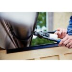 Nitownica ręczna Rapid RP100 Heavy-Duty