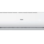 Klimatyzator ścienny TAYGA Plus AS25THMHRA-C/1U25YEFFRA-C