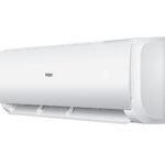 Klimatyzator ścienny TAYGA Plus AS25THMHRA-C/1U25YEFFRA-C