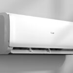 Klimatyzator ścienny TAYGA Plus AS25THMHRA-C/1U25YEFFRA-C