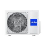 Klimatyzator ścienny TAYGA Plus AS25THMHRA-C/1U25YEFFRA-C