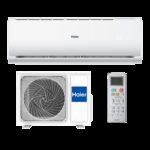 Klimatyzator ścienny TAYGA Plus AS25THMHRA-C/1U25YEFFRA-C