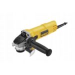 DEWALT KĄTOWA DWE4157