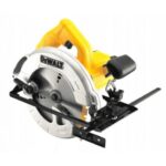 DEWALT TARCZOWA DWE560