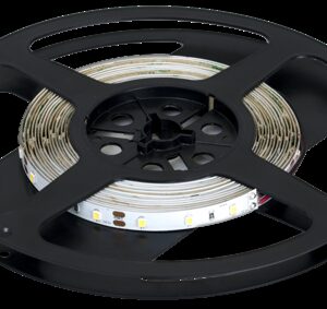 Taśma NASTRO LED PRO 21,6W 4000K NW barwa neutralna ściemnialna IP20 12V DC krążek 5m EDO