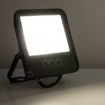 Naświetlacz MODAN LED 30W 4000K neutralna 4800lm IP65