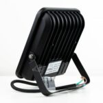 Naświetlacz MODAN LED 30W 4000K neutralna 4800lm IP65