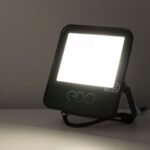 Naświetlacz MODAN LED 30W 4000K neutralna 4800lm IP65