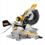 DEWALT UKOŚNICA DWS780