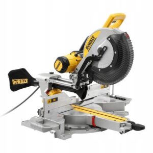 DEWALT UKOŚNICA DWS780