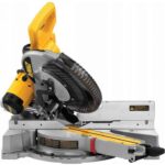 DEWALT UKOŚNICA DWS780