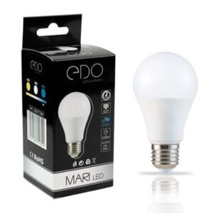 Żarówka MARI LED E27 13W 6500K zimna CW 1150lm