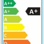 Żarówka KARI LED E14 7W 4000K neutralna 600lm kulka