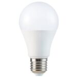 Żarówka MARI LED E27 8,5W 4000K neutralna NW 806lm