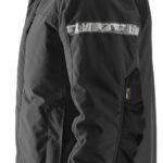Snickers 1100 Kurtka Ocieplana 37.5®