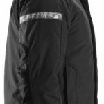 Snickers 1100 Kurtka Ocieplana 37.5®