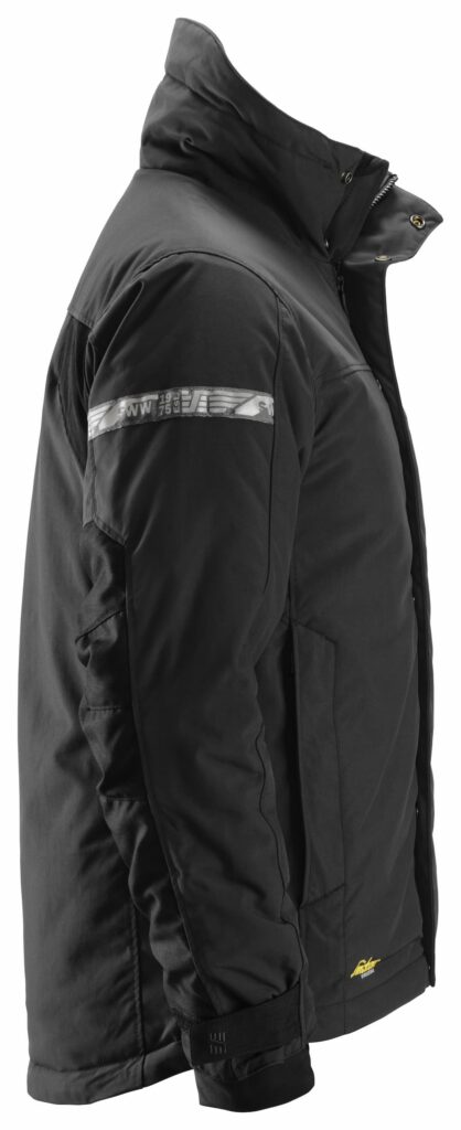 Snickers 1100 Kurtka Ocieplana 37.5®
