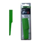 Brzeszczoty do blach karoseryjnych 212670202