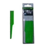 Brzeszczoty do blach karoseryjnych 212670301